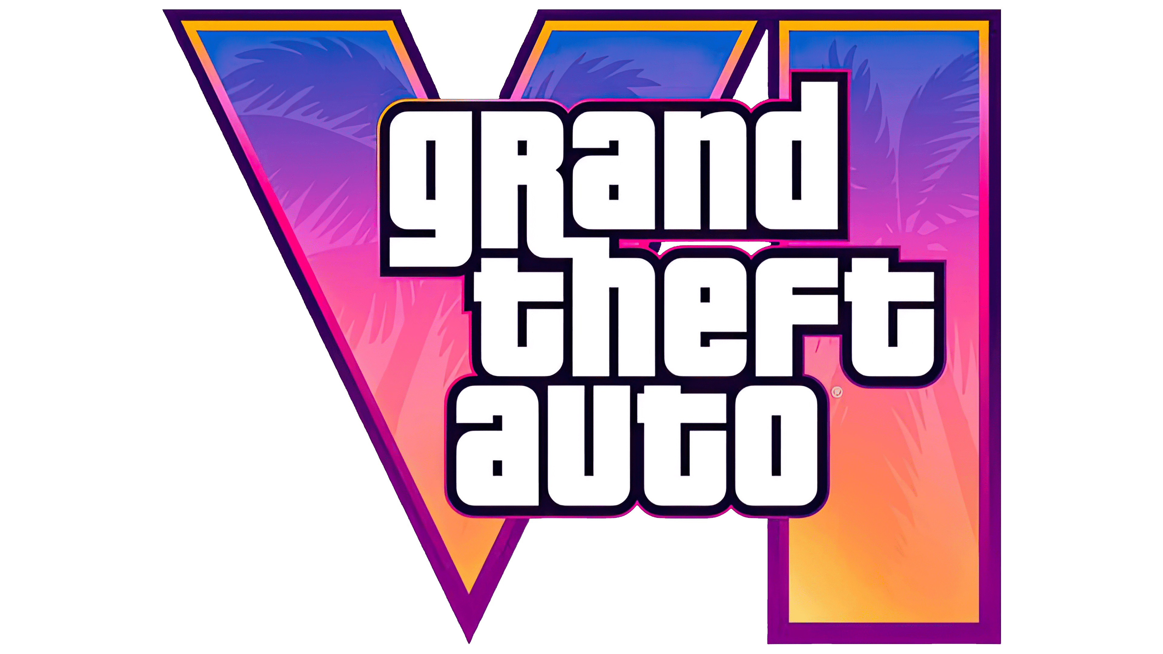 Grand Theft Auto VI